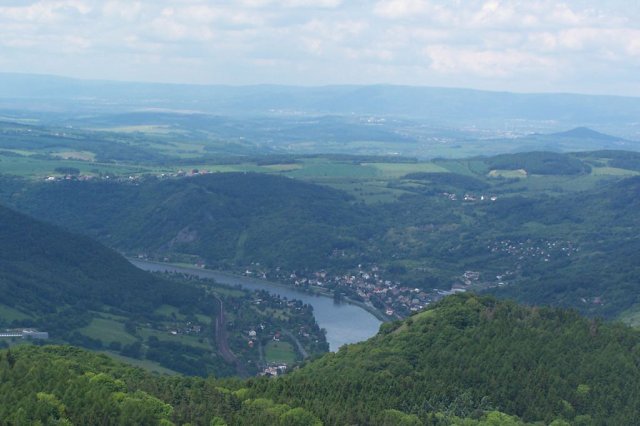 Foto: MilaStredohori 045 